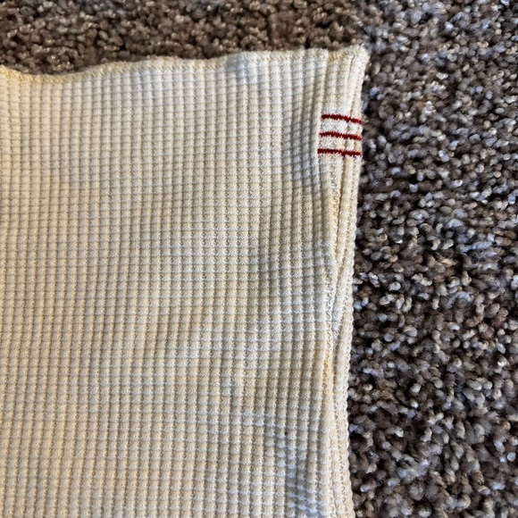 BDG Tank Top - Picture 5 of 6